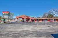 Uvalde Tx Accommodation Los Angeles