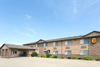 Book Cities Accommodation Vacations, Accommodation Los Angeles Accommodation Los Angeles