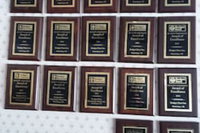 Budget Host Inn Manistique