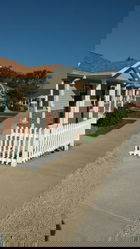 Book Cities Accommodation Vacations, Accommodation Los Angeles Accommodation Los Angeles