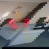 Book Cities Accommodation Vacations, Accommodation Los Angeles Accommodation Los Angeles