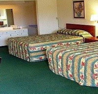 Parkway Inn Newport - Accommodation Los Angeles