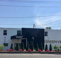Greenview Inn Riverhead - Accommodation Los Angeles
