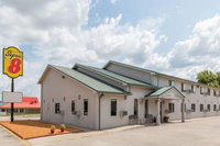 Air Park Ne Accommodation Los Angeles