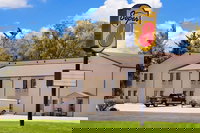 Canton Il Accommodation Los Angeles