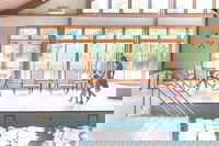 Book Cities Accommodation Vacations, Accommodation Los Angeles Accommodation Los Angeles