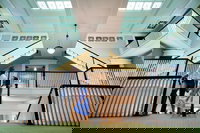 Omni Bedford Springs Resort