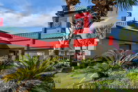 Book Cities Accommodation Vacations, Accommodation Los Angeles Accommodation Los Angeles