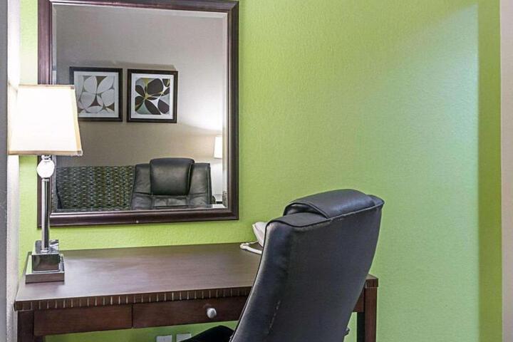 Quality Suites - thumb 5