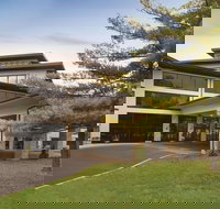 Radisson Conference Center Green Bay - Accommodation Los Angeles