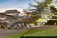 Radisson Conference Center Green Bay