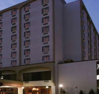 Radisson Hotel Bismarck - Accommodation Los Angeles