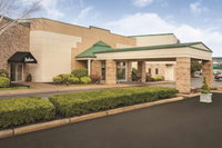 Radisson Hotel Providence Airport