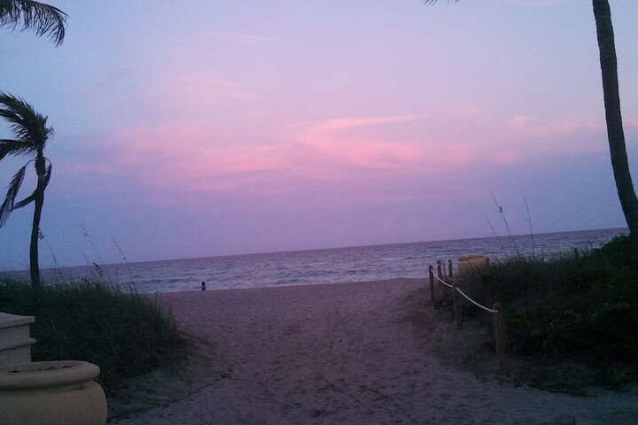 Silver Spray Motel - thumb 4