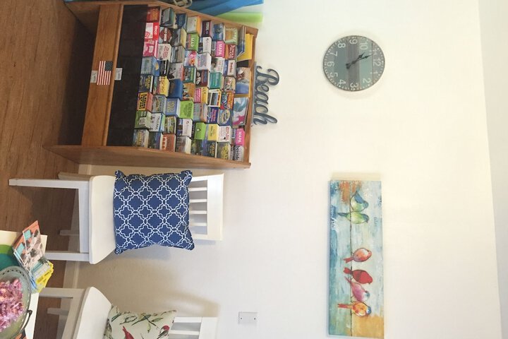 Silver Spray Motel - thumb 5