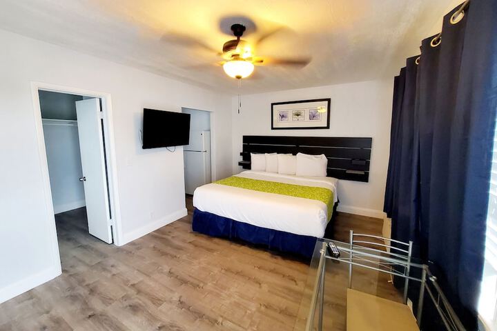 Silver Spray Motel - thumb 7