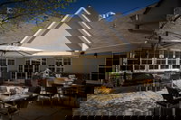 Residence Inn by Marriott Asheville Biltmore