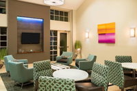 Residence Inn by Marriott Fort Lauderdale SW Miramar