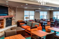 Residence Inn by Marriott Holland