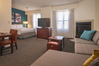 Residence Inn By Marriott Fairfax Merrifield