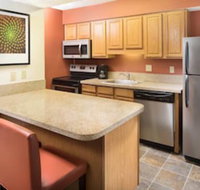 Residence Inn Orlando Altamonte Springs/Maitland - Accommodation Los Angeles