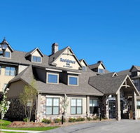 Residence Inn By Marriott Milwaukee Brookfield - Accommodation Los Angeles