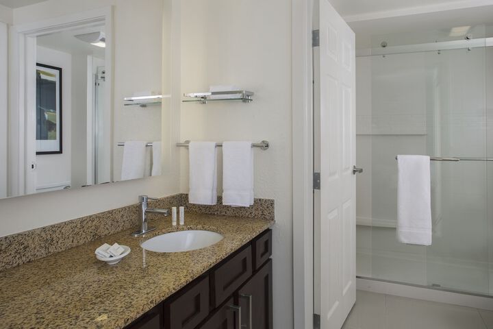 Residence Inn By Marriott New Orleans Metairie - thumb 7