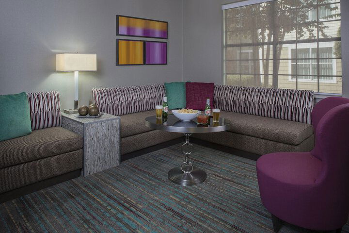 Residence Inn By Marriott New Orleans Metairie - thumb 3