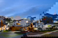 Residence Inn by Marriott Philadelphia Langhorne