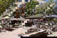 Residence Inn by Marriott Phoenix North/Happy Valley