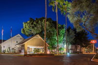 Residence Inn by Marriott Phoenix