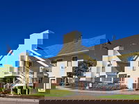 Sonesta ES Suites Providence - Airport