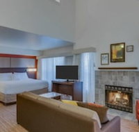 Vivo Suites South Bend - Accommodation Los Angeles