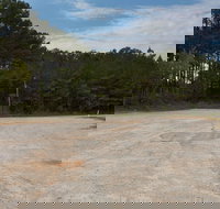 Super 8 by Wyndham Chipley - Accommodation Los Angeles