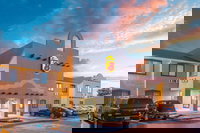 Book Cities Accommodation Vacations, Accommodation Los Angeles Accommodation Los Angeles