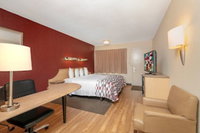 Book Cities Accommodation Vacations, Accommodation Los Angeles Accommodation Los Angeles