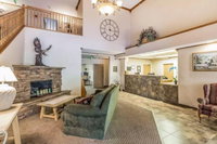 Book Cities Accommodation Vacations, Accommodation Los Angeles Accommodation Los Angeles