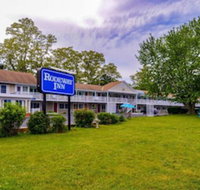Rodeway Inn Orleans - Cape Cod - Accommodation Los Angeles