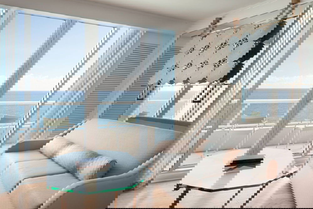 The Ritz-Carlton, Fort Lauderdale - thumb 5