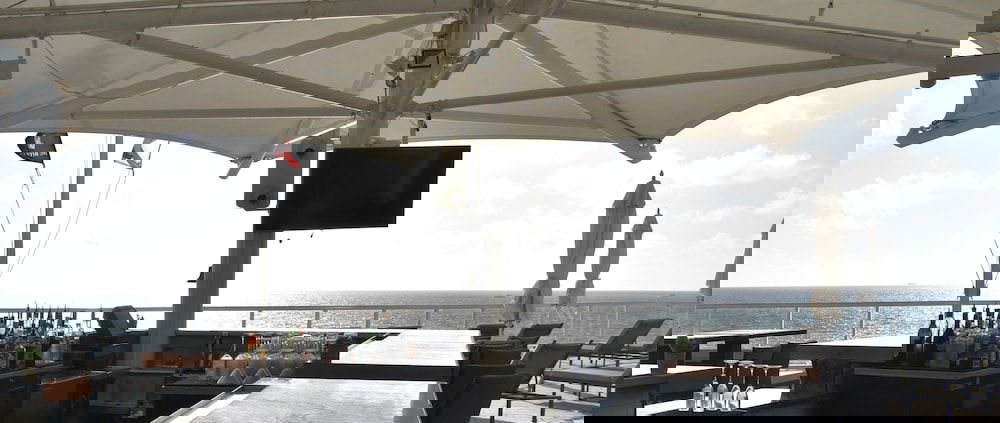 The Ritz-Carlton, Fort Lauderdale - thumb 2