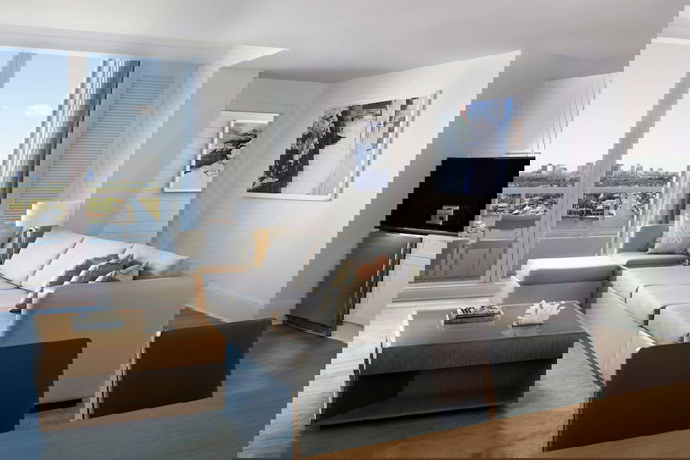 The Ritz-Carlton, Fort Lauderdale - thumb 6