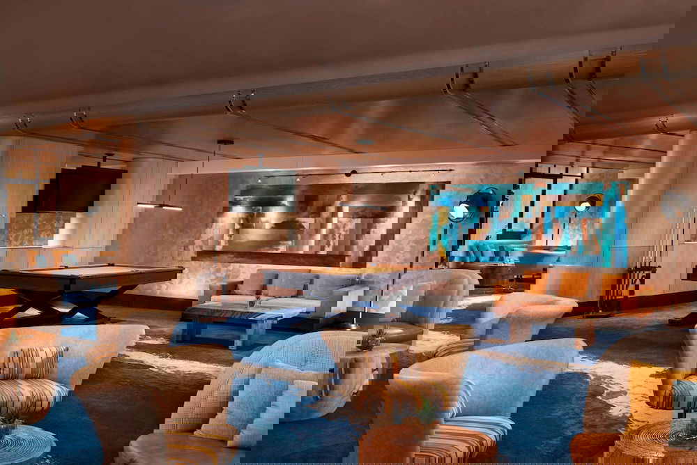 The Ritz-Carlton, Fort Lauderdale - thumb 3