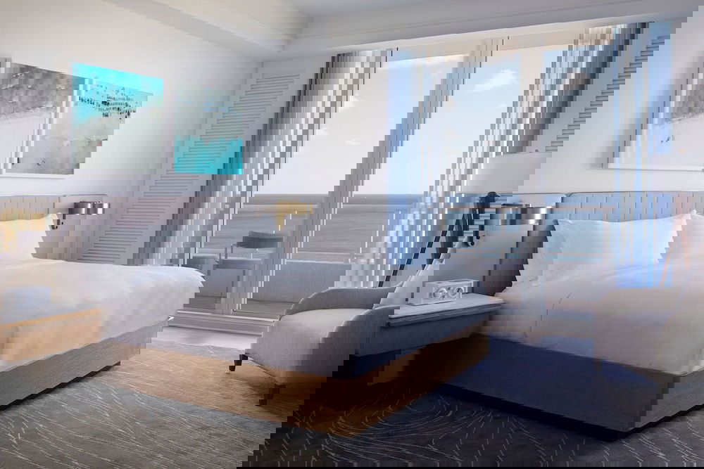 The Ritz-Carlton, Fort Lauderdale - thumb 4