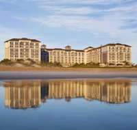 The Ritz-Carlton Amelia Island - Accommodation Los Angeles
