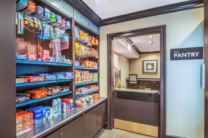 Staybridge Suites Allentown West, An IHG Hotel - thumb 5