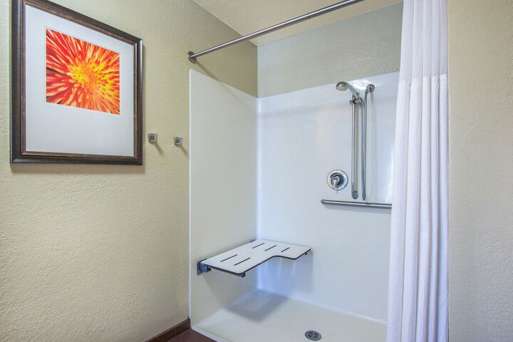 Staybridge Suites Allentown West, An IHG Hotel - thumb 7