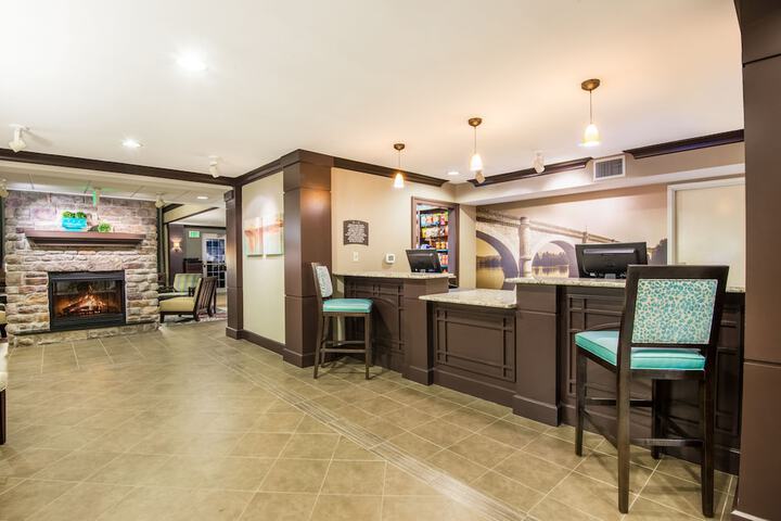 Staybridge Suites Allentown West, An IHG Hotel - thumb 6