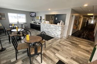 Super 8 by Wyndham Prairie Du Chien