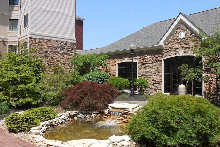 Staybridge Suites Columbus-Dublin, An IHG Hotel - thumb 3