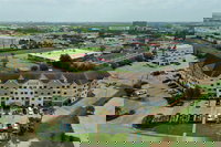 Staybridge Suites Houston-Nasa/Clear Lake an IHG Hotel